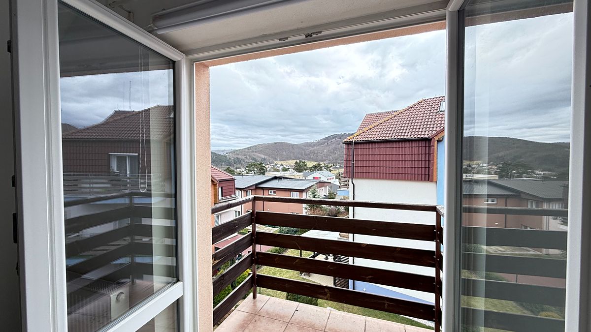 Prodej bytu 4+kk 84 m² – fotografie 3