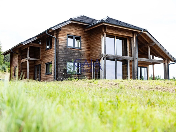 Haus zum Kauf, 250 m² (22 von 30)