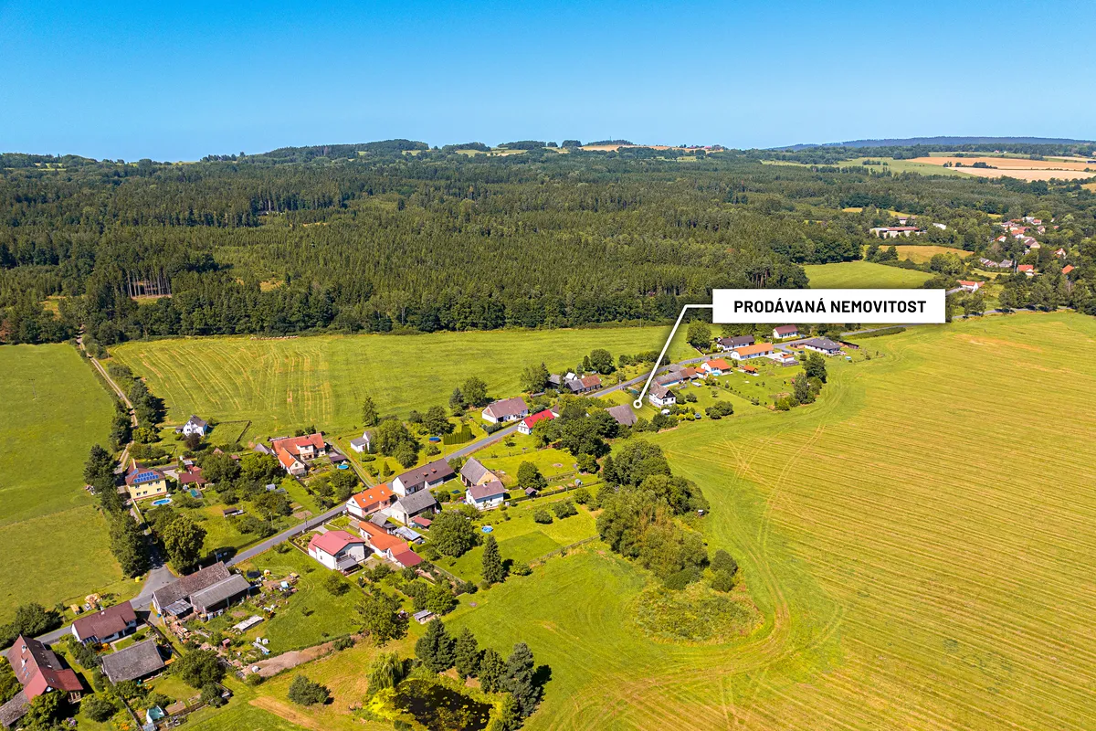 Fotka 15 z 16