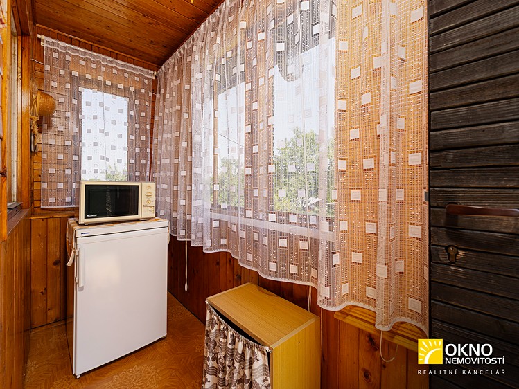 Ділянка на продаж, 348 м² (6 з 18)