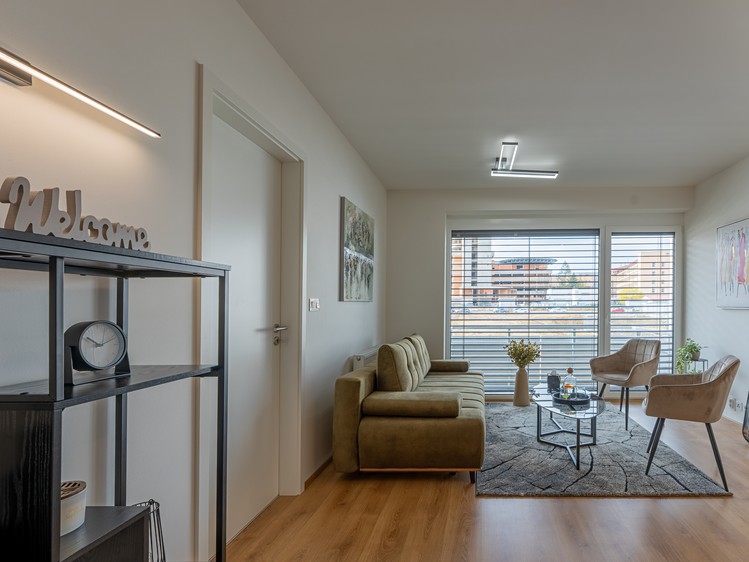 Wohnung 2+kk zum Kauf, 64 m² (4 von 7)