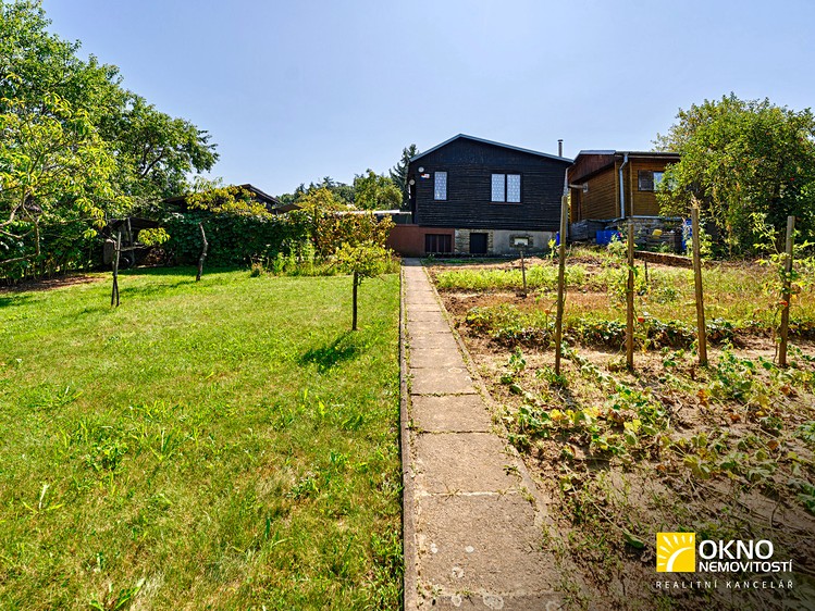 Ділянка на продаж, 348 м² (17 з 18)