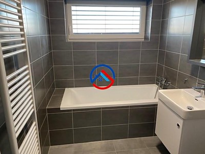 Pronájem bytu 2+kk 53 m²