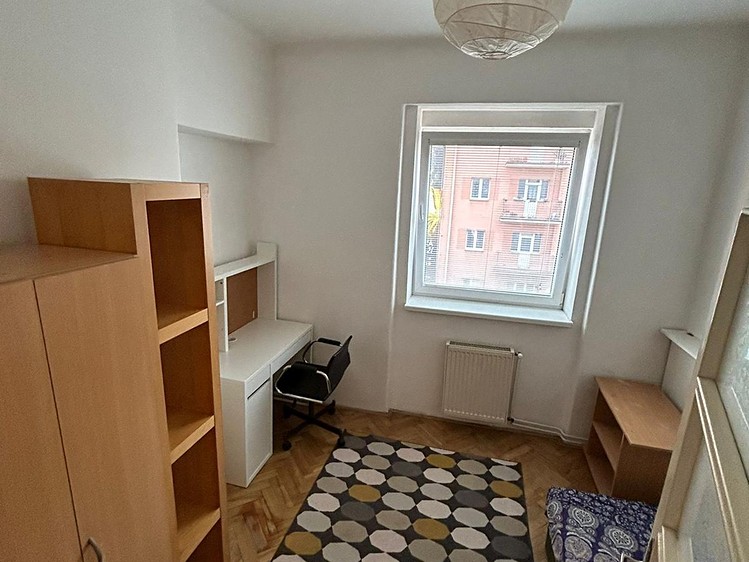 Gewerbefläche zum Kauf, 697 m² (14 von 15)