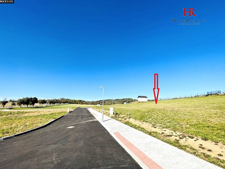 Grundstück zum Kauf, 916 m² (15 von 30)