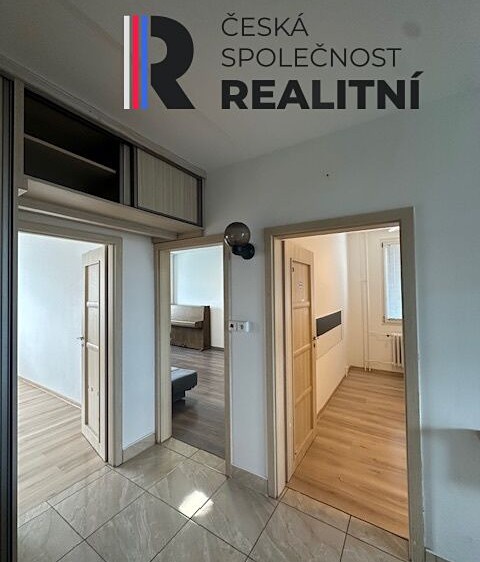 Квартира 4+1 на продаж, 82 м² (9 з 27)
