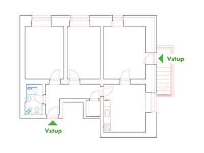 Gewerbefläche zum Kauf, 80 m² (2 von 5)