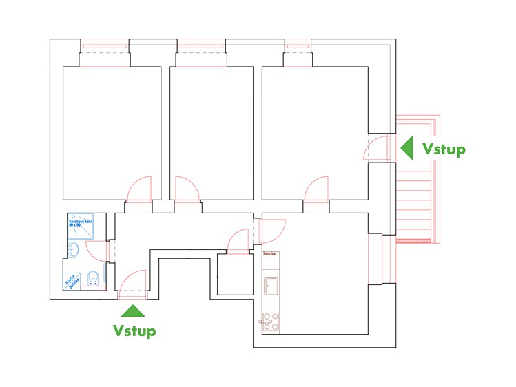 Gewerbefläche zum Kauf, 80 m² (2 von 5)