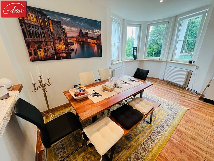 Будинок на продаж, 202 м² (9 з 36)