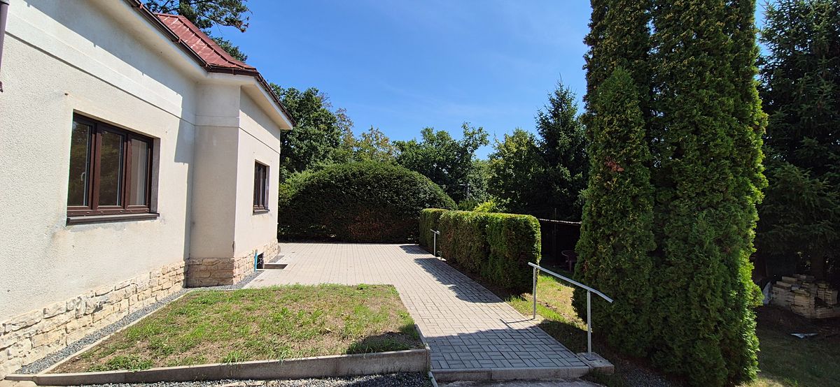 Prodej rodinného domu 102 m², pozemek 903 m² – fotografie 5