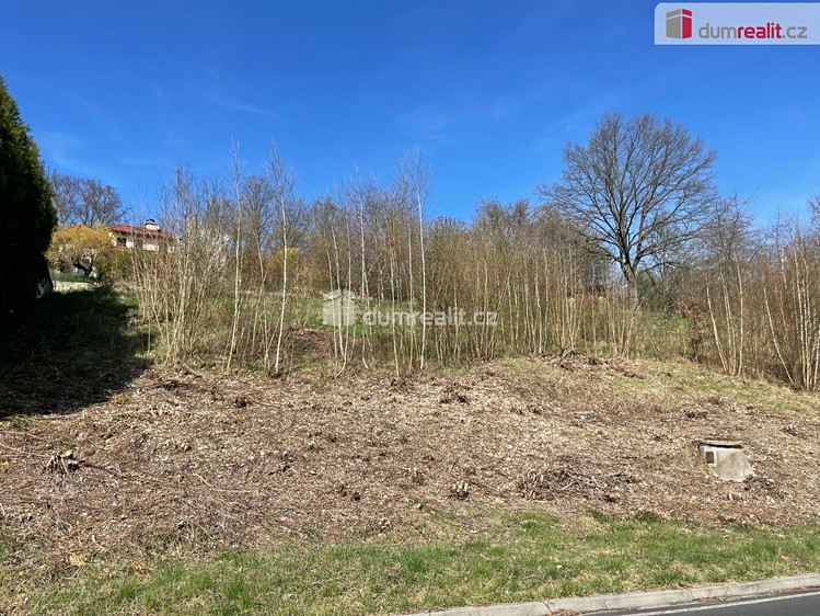 Prodej pozemku, 712 m² (34 z 41)