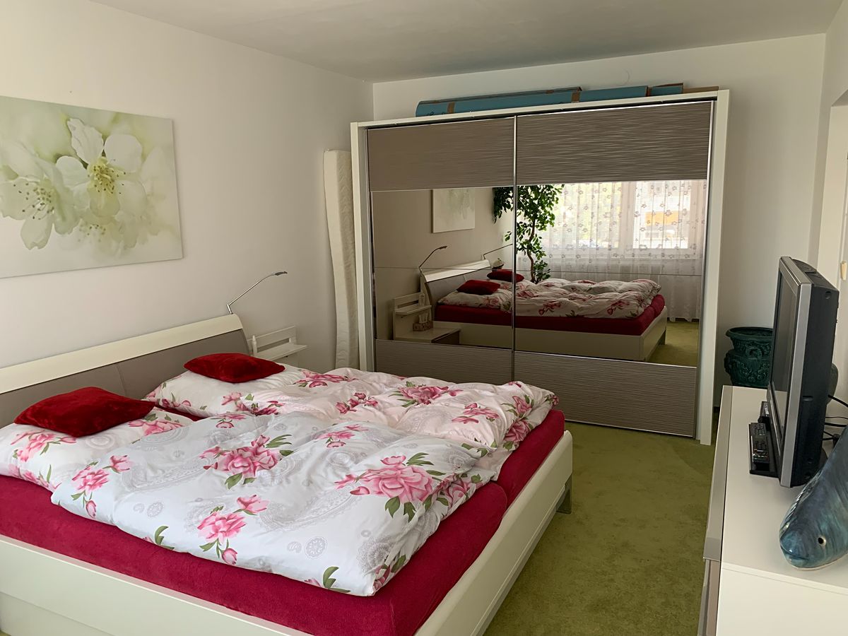 Prodej bytu 3+1 116 m² – fotografie 2