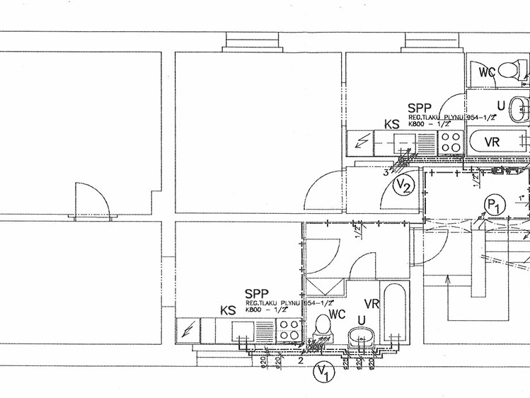 Gewerbefläche zum Kauf, 250 m² (14 von 15)