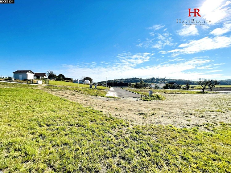 Grundstück zum Kauf, 921 m² (9 von 30)