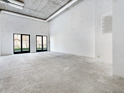 Комерційне приміщення в оренду, 61 м² (2 з 8)