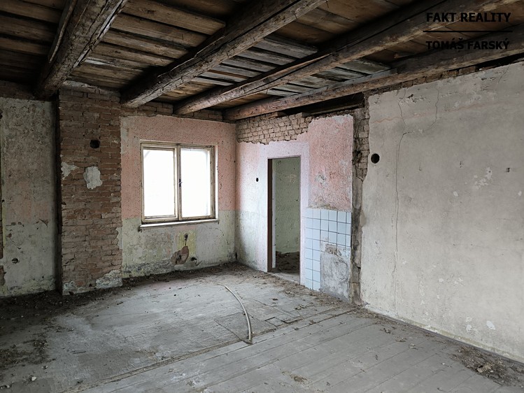 Gewerbefläche zum Kauf, 250 m² (9 von 15)