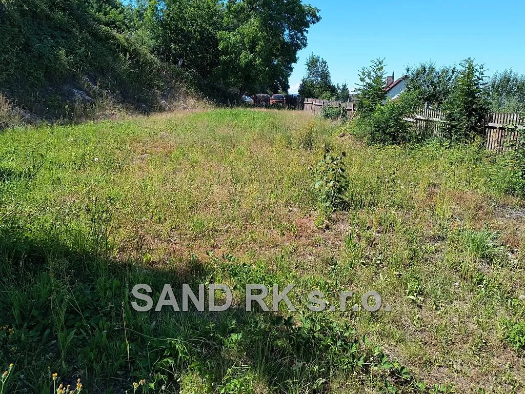 Fotka 11 z 16