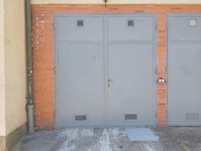 Immobilie zur Miete, 19 m² (2 von 3)