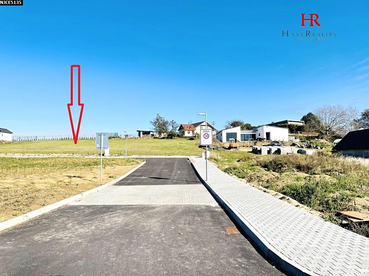 Grundstück zum Kauf, 916 m² (12 von 30)