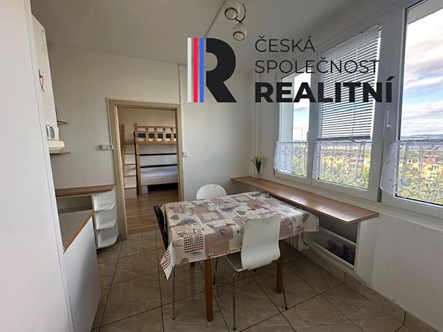 Квартира 4+1 на продаж, 82 м² (13 з 27)