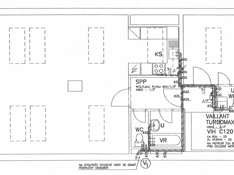 Gewerbefläche zum Kauf, 250 m² (15 von 15)