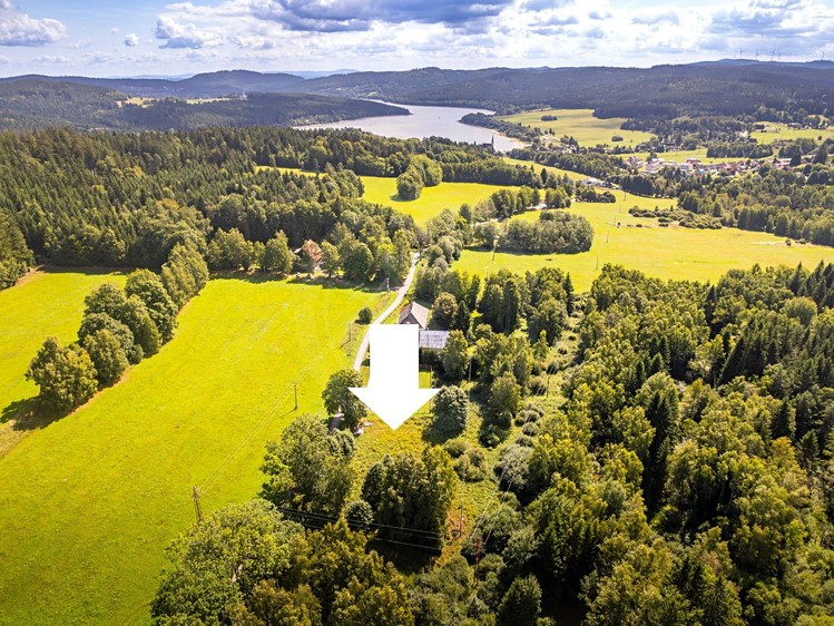 Ділянка на продаж, 1 122 м² (2 з 23)