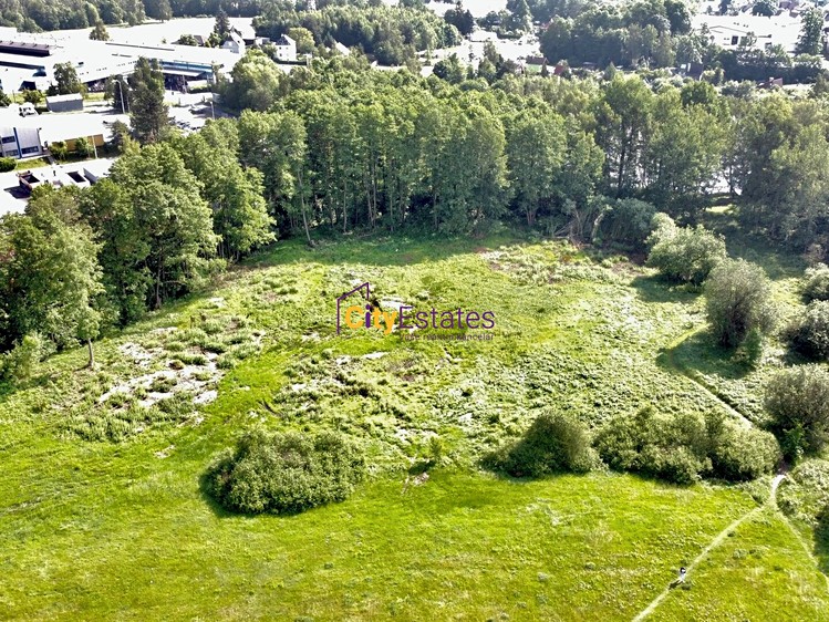 Grundstück zum Kauf, 8.756 m² (1 von 8)