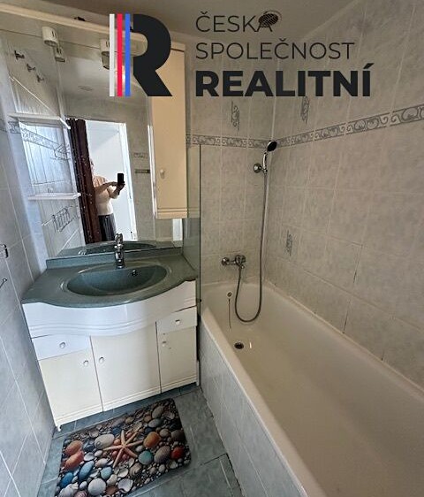 Квартира 4+1 на продаж, 82 м² (16 з 27)