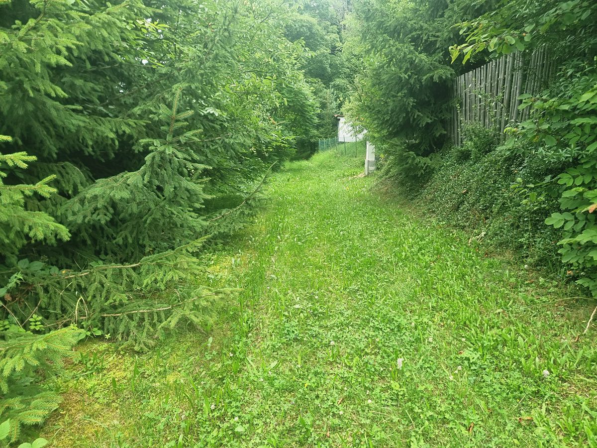 Prodej chaty 78 m², pozemek 667 m² – fotografie 2
