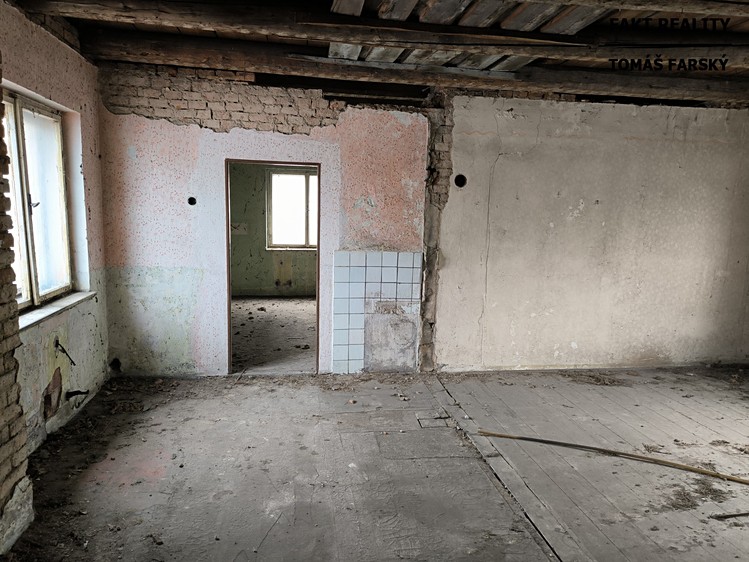 Gewerbefläche zum Kauf, 250 m² (6 von 15)