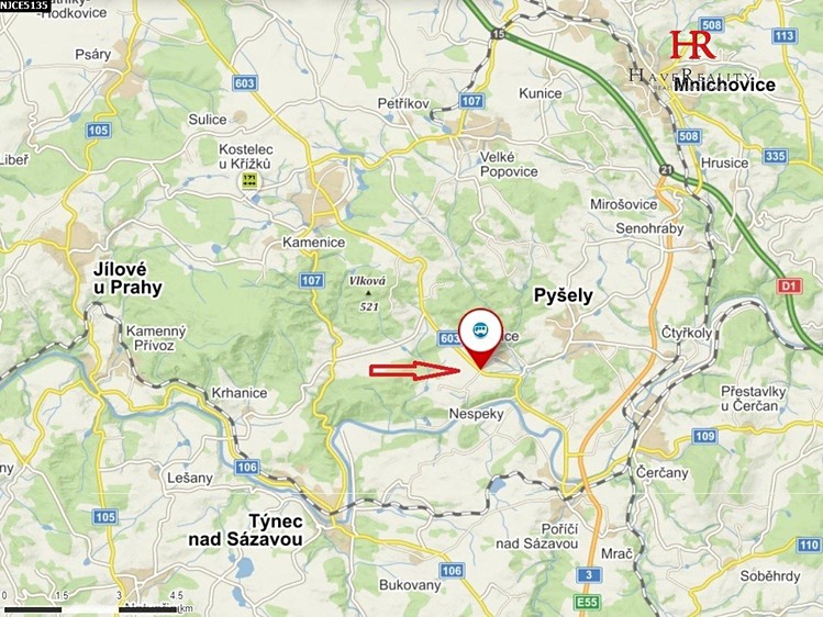 Grundstück zum Kauf, 916 m² (29 von 30)