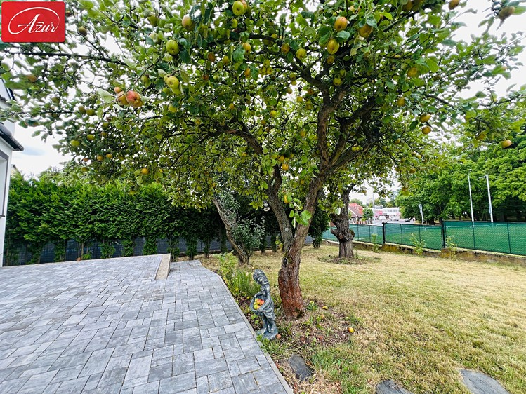 Будинок на продаж, 202 м² (27 з 36)
