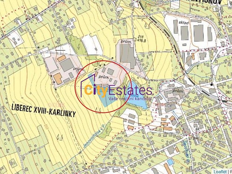 Grundstück zum Kauf, 8.756 m² (3 von 8)