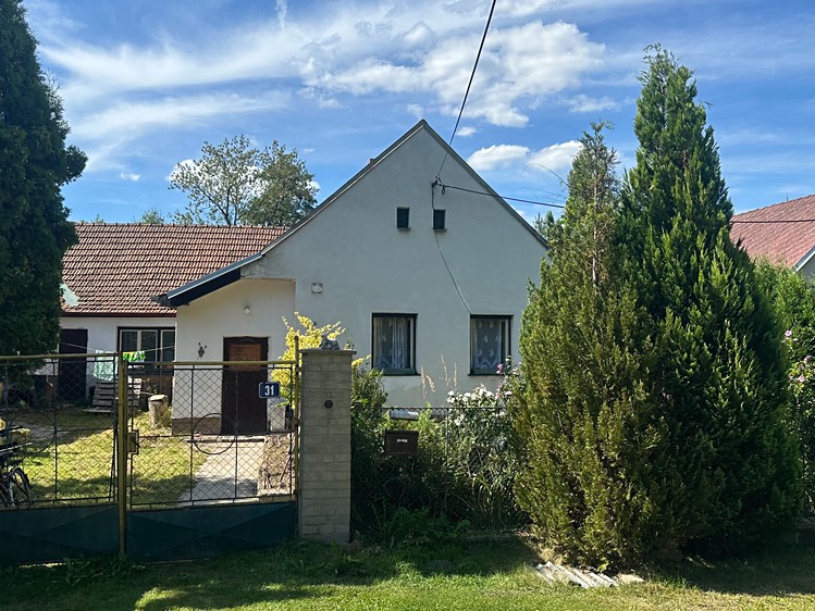 Будинок на продаж, 144 м² (2 з 19)