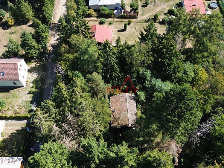 Grundstück zum Kauf, 853 m² (6 von 18)