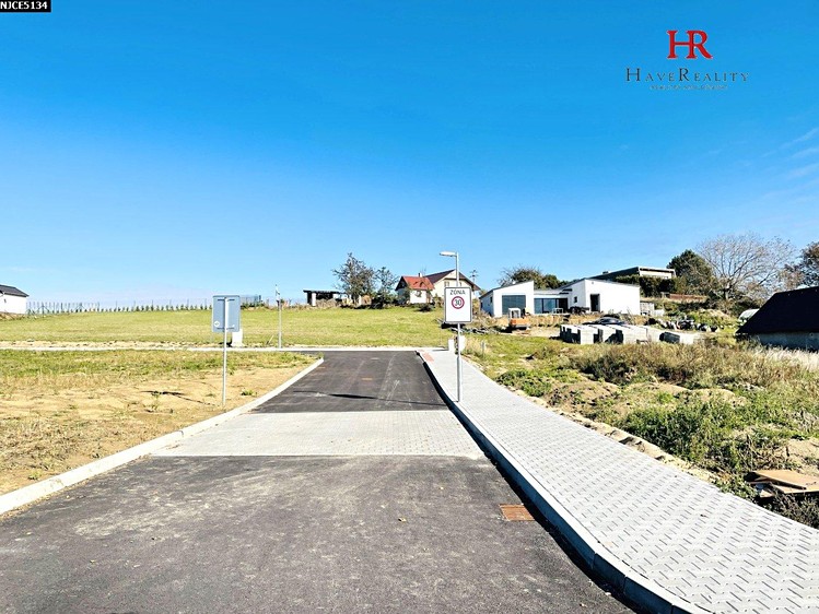 Grundstück zum Kauf, 921 m² (12 von 30)