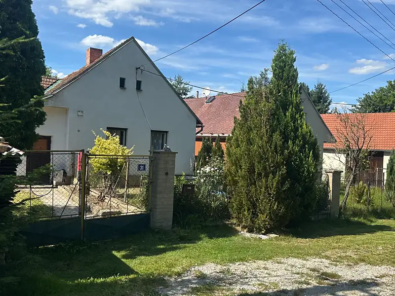 Prodej rodinného domu 144 m², pozemek 377 m², Stráž nad Nežárkou – náhled fotky 3