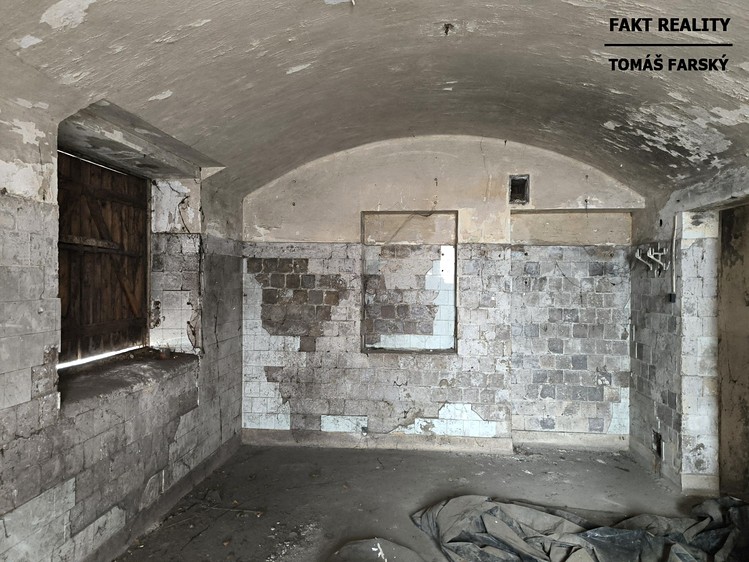 Gewerbefläche zum Kauf, 250 m² (5 von 15)