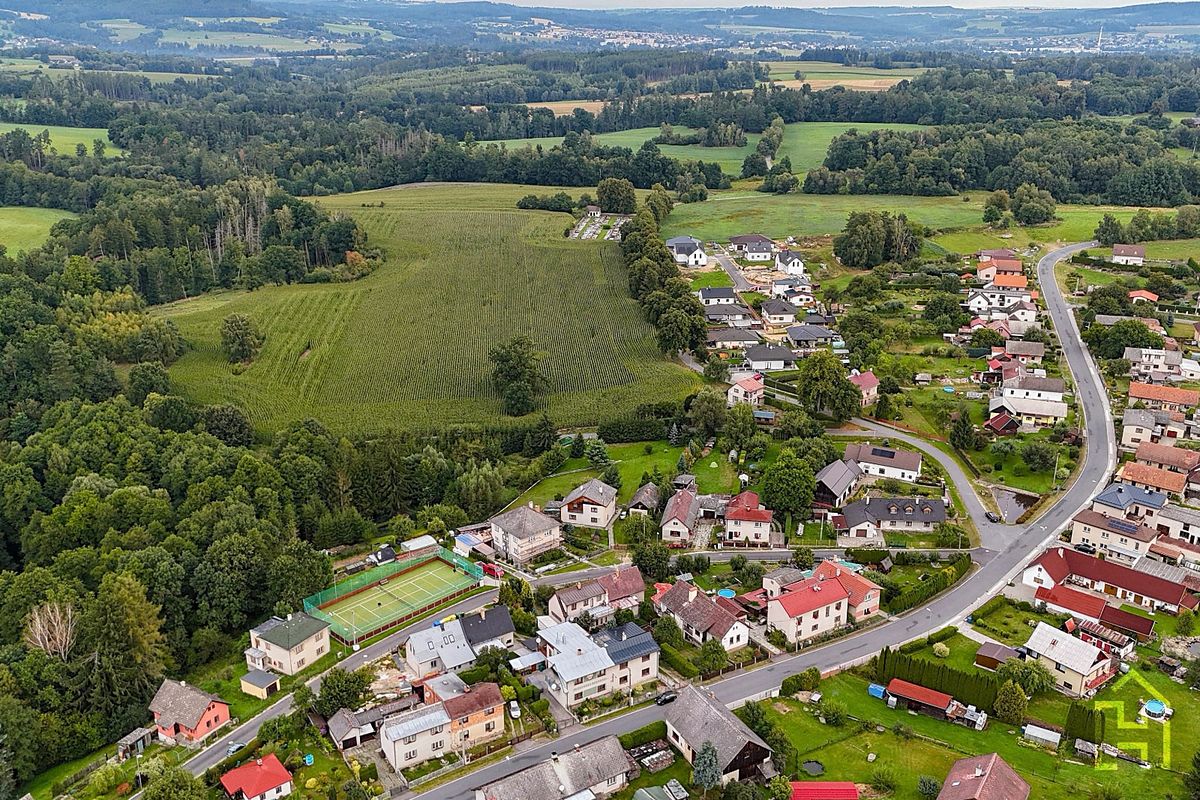 Prodej rodinného domu 105 m², pozemek 340 m² – fotografie 4