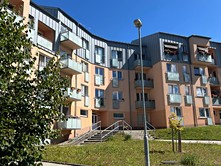 Prodej bytu 1+1 50 m² (Jednopodlažní)