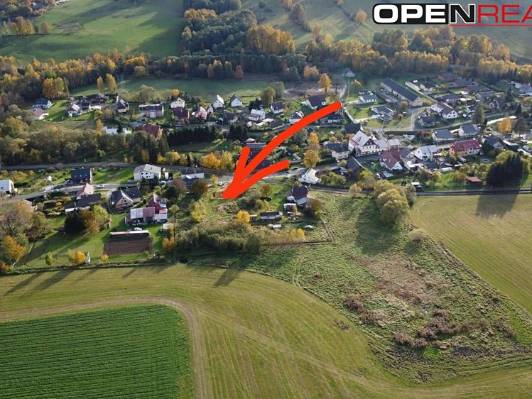Grundstück zum Kauf, 4.091 m² (3 von 6)