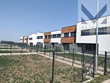 Prodej  rodinného domu 127 m², pozemek 176 m²