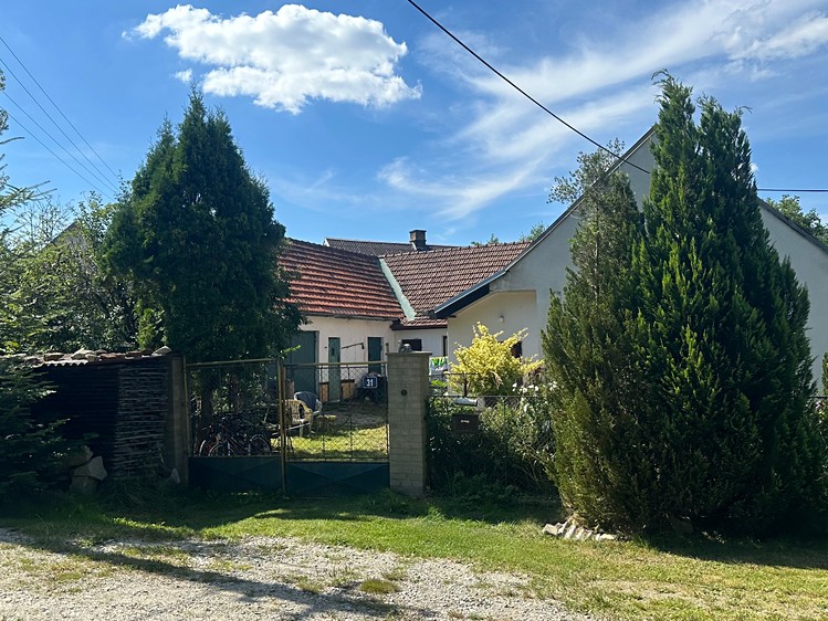 Будинок на продаж, 144 м² (6 з 19)