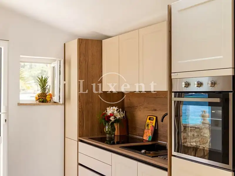 Prodej vily 125 m², pozemek 200 m², Korčula – náhled fotky 3