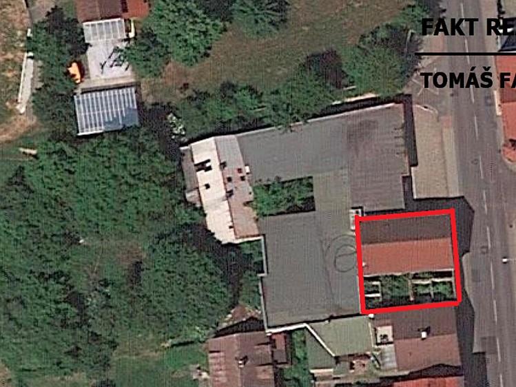 Gewerbefläche zum Kauf, 250 m² (4 von 15)