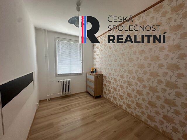 Квартира 4+1 на продаж, 82 м² (3 з 27)