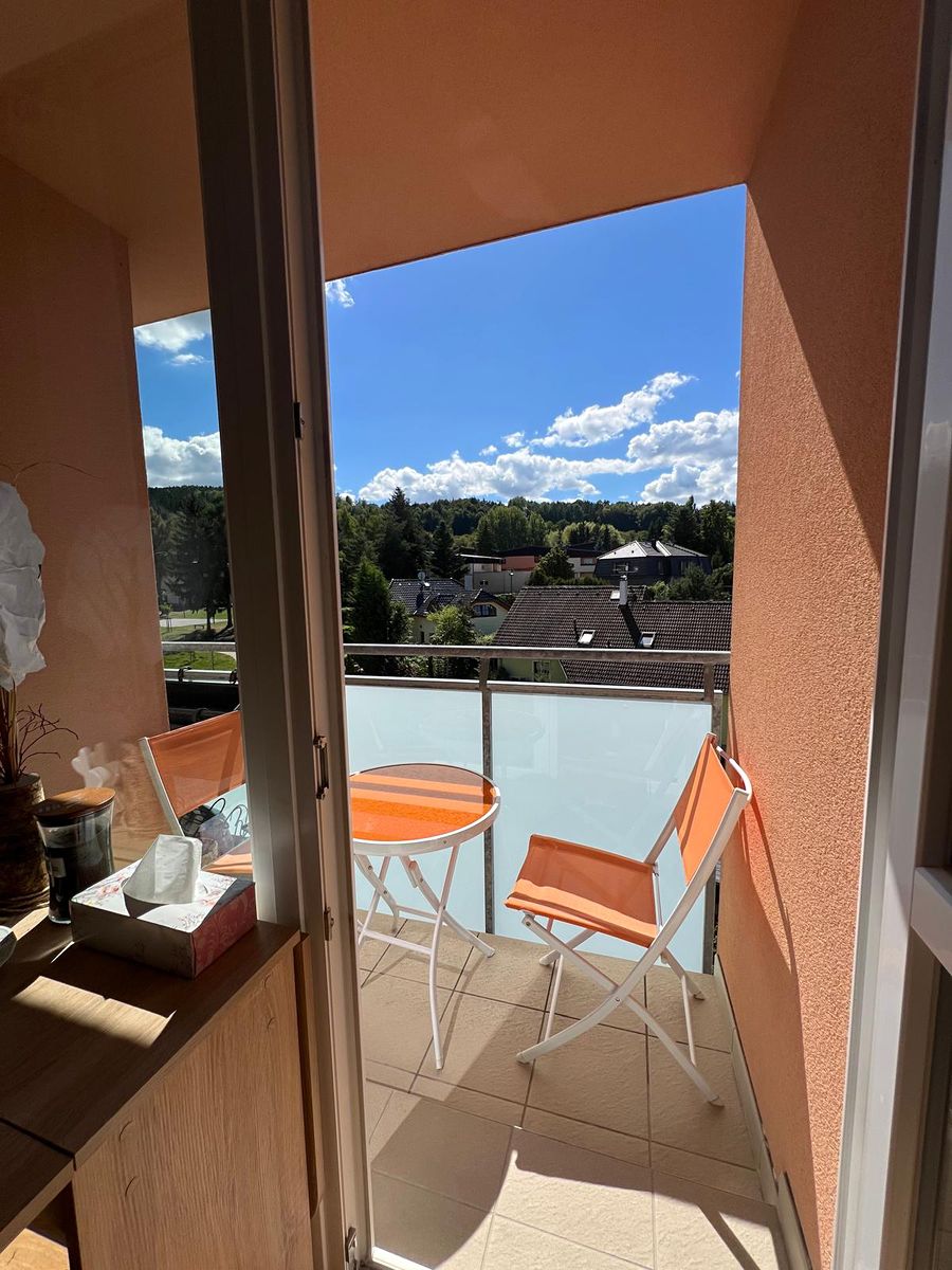 Prodej bytu 1+1 50 m² – fotografie 4