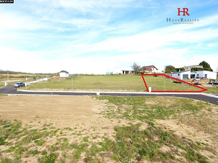 Grundstück zum Kauf, 921 m² (5 von 30)