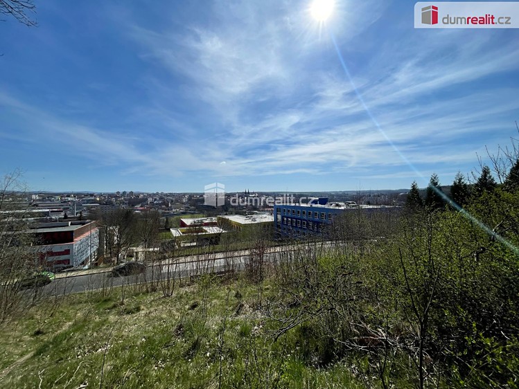 Prodej pozemku, 712 m² (31 z 41)