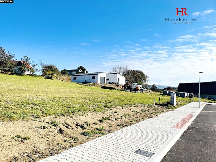 Grundstück zum Kauf, 921 m² (8 von 30)